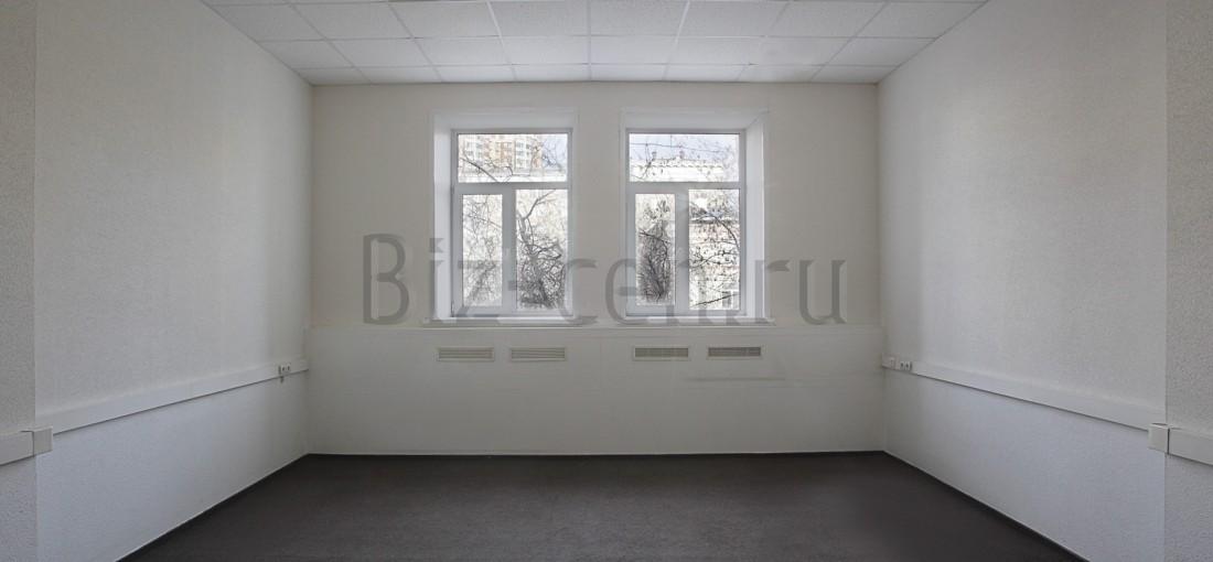 бц Калитники на Б.Калитниковской адрес