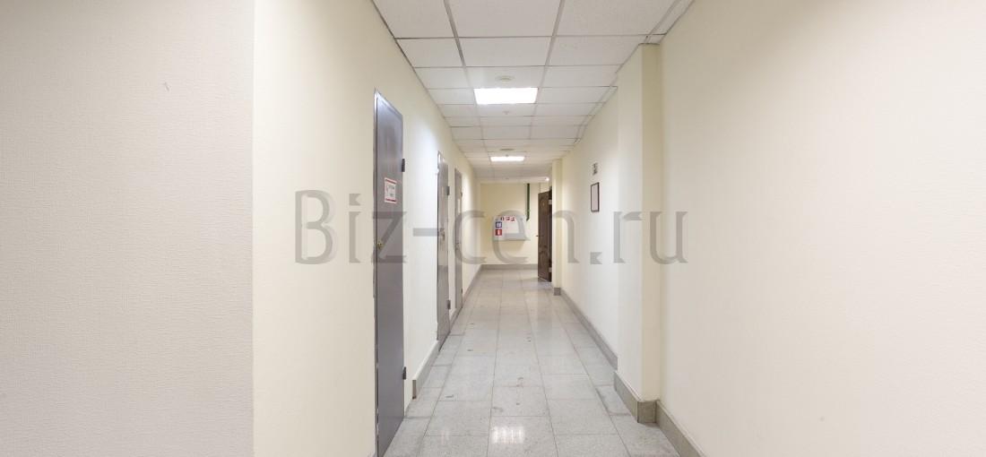 бц Зеленый 20 | 3 Зелёный пр-т
