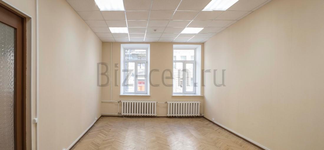 бц Лермонтовский спб