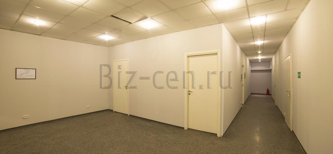 бц Дом Колобовых адрес