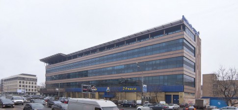 Z-Plaza | 2