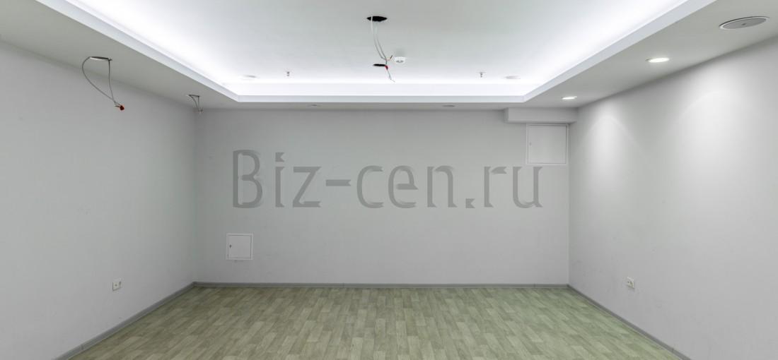 бц Деловой Центр 619 аренда