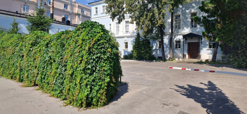 Станиславский
