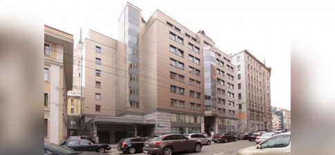 Орликов