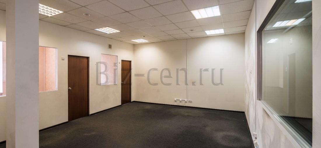 бц Московский шелк москва