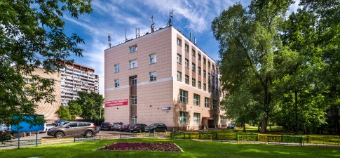 Сторожевая 26
