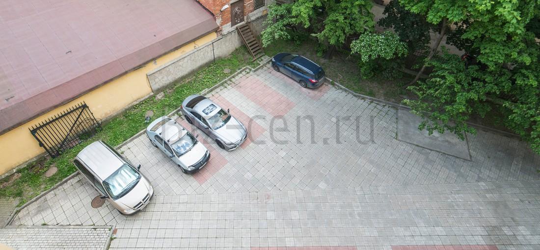 бц канала Грибоедова