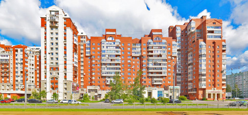 Савушкина 131