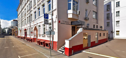 Ащеулов 9 | 2