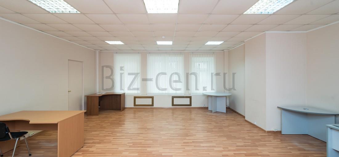 бц Барыковский 4 Барыковский