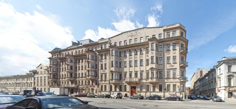 Гелиос
