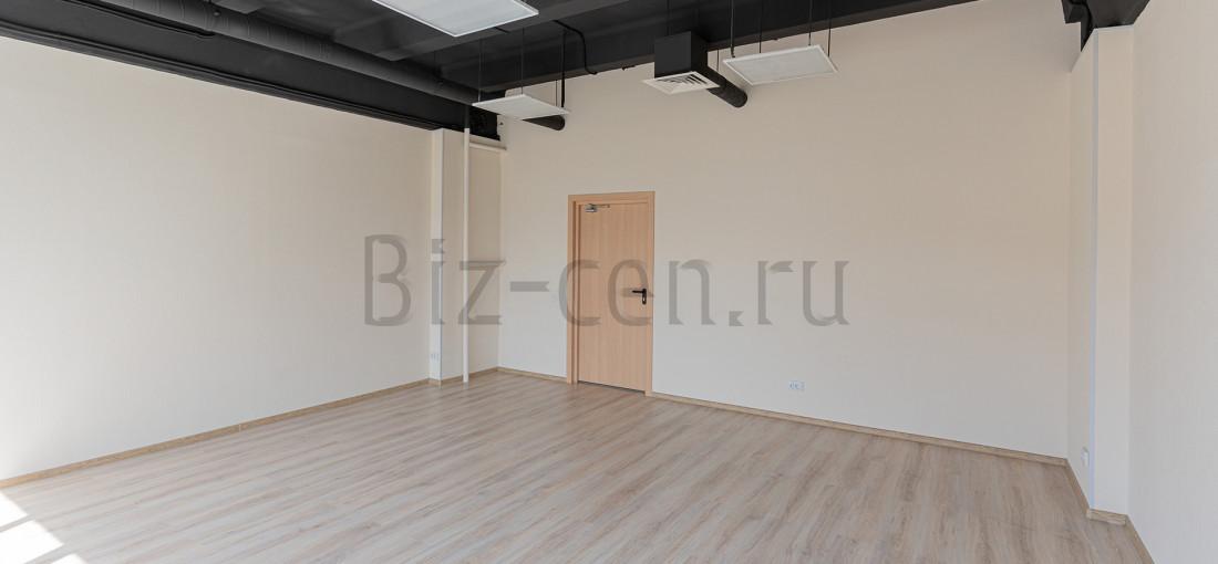 бц Скандик карта