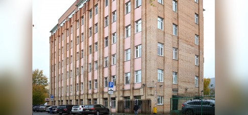 Вольная 13