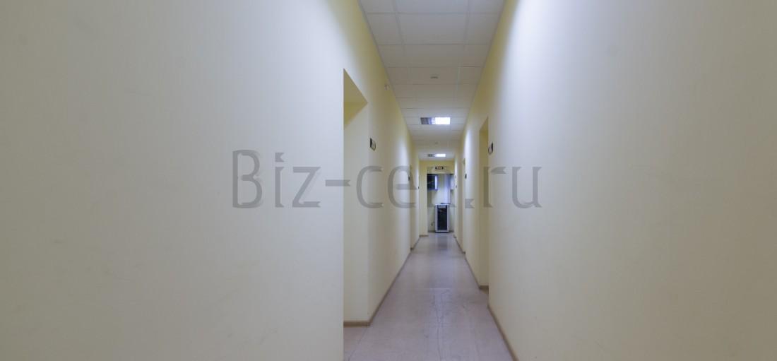 бц Лиговка 270 спб