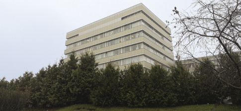 Обручева 36