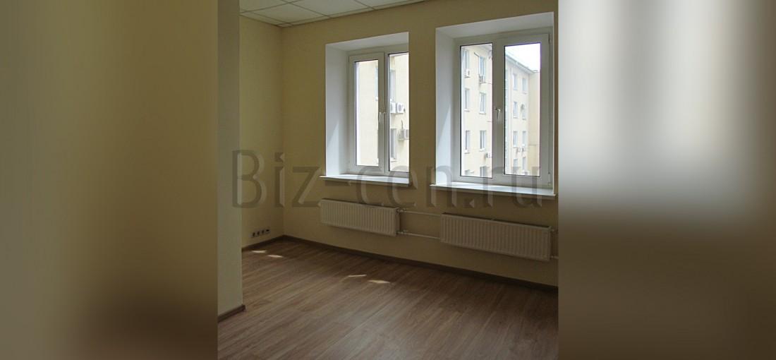 бц Электродный 6 Электродный пр-д
