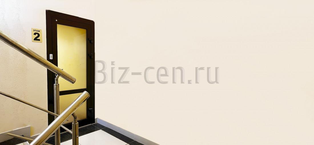 бц Лифляндская 6 Лифляндская