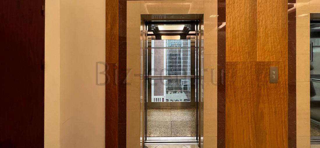 бц W Plaza | 3 адрес