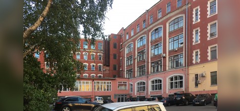 Рассвет 3.1