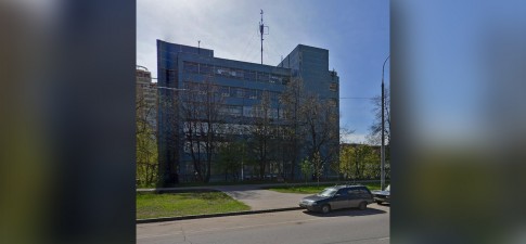 Винницкая 4