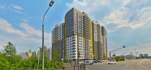Наташи Качуевской 5