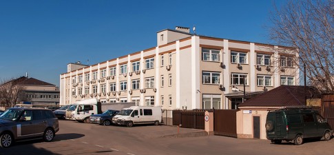 Мела