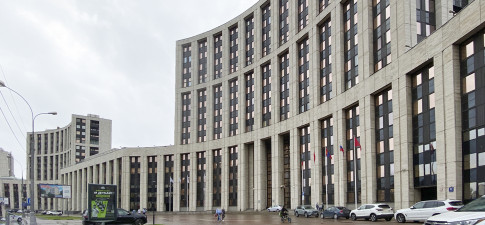 Маши Порываевой 11