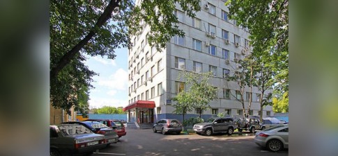 Скаковая 32 | 2