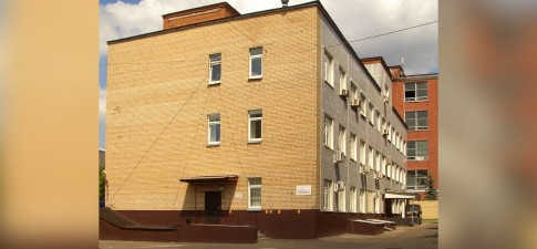 Докукина 12