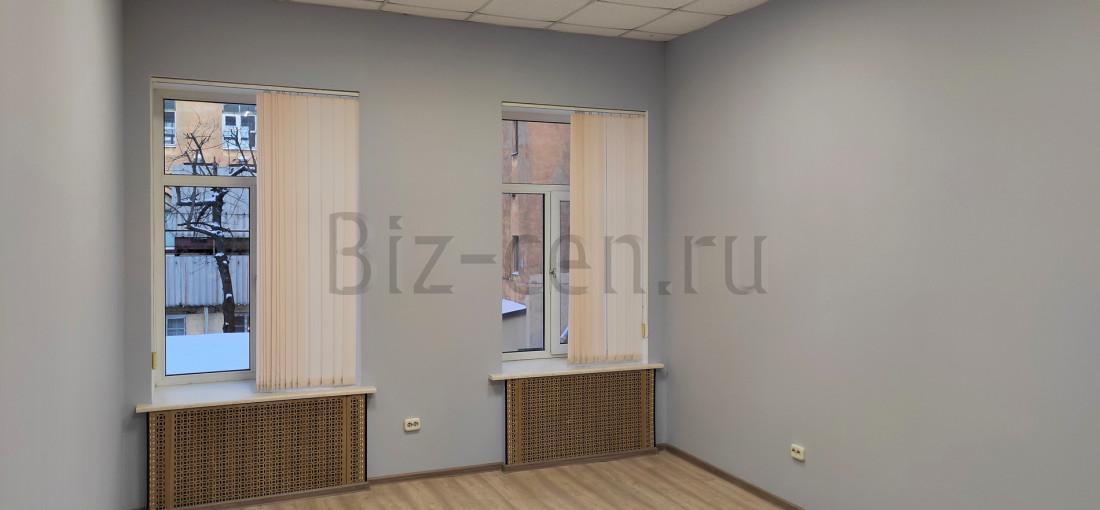 бц АО Игротехника ИНВЕСТ адрес