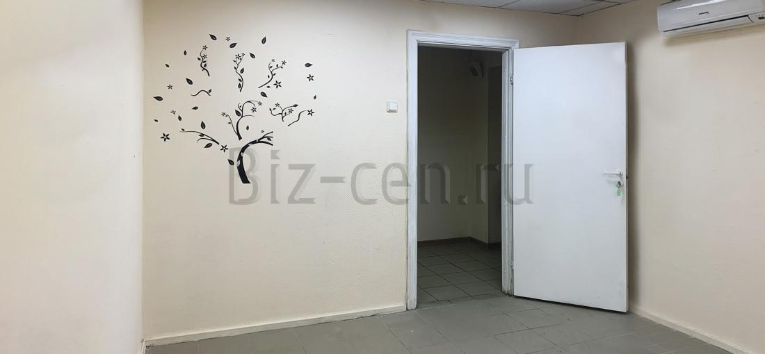 бц Таллинская 26 Таллинская