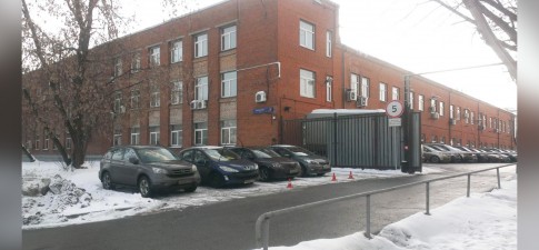 Бирюсинка 6