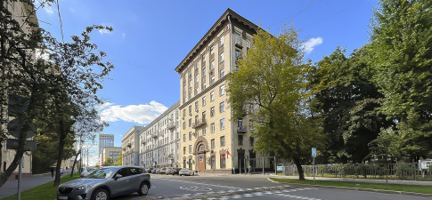 Мира 124