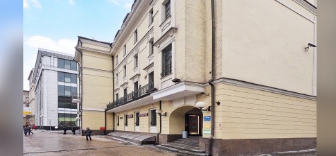 Мира 62