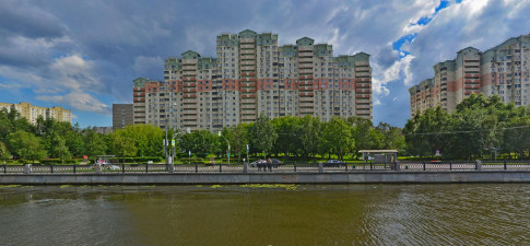 Нагатинская 14