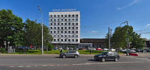Мневники 1