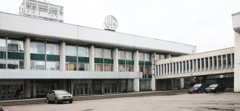 Мельникова 7 стр.1