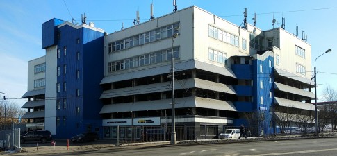 Севастопольский 11Г