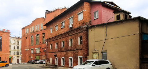 Дербеневская 7 стр.4