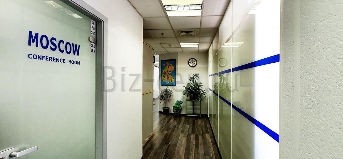 бц Галерея Актер | 2 москва
