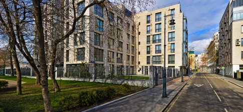 Хилков 5