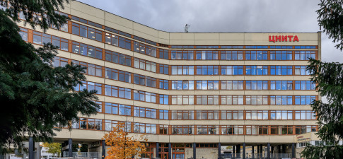 ЦНИТА