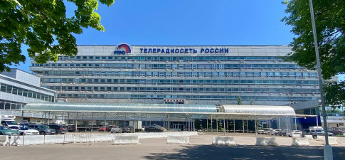 Академика Королева | 3