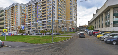 Мельникова 3 стр.3