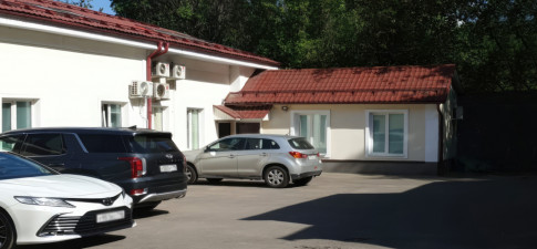 Красноказарменная 3 стр.6