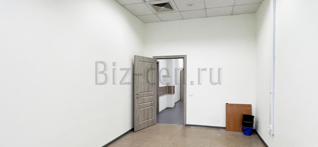 бц Грамзапись адрес