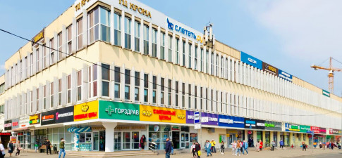 Грамзапись