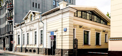 Рождественский 21 стр.1