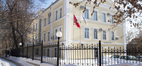 Радио 10