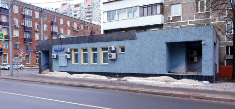 Мартеновская 11/12